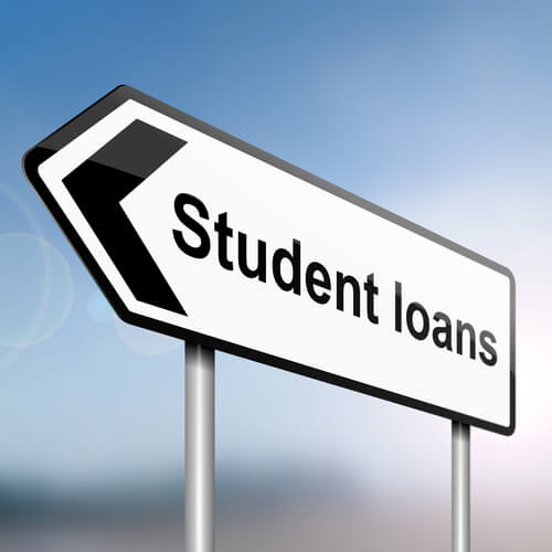 financial